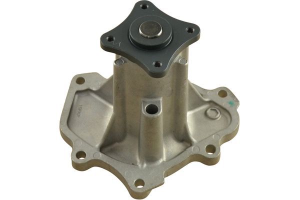 KAVO PARTS Водяной насос NW-1286